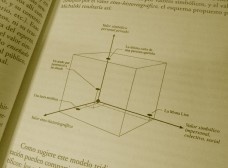 A Restauração em foco: entre mitos e realidades