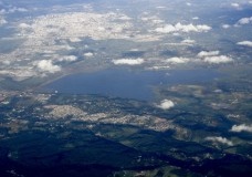 O desafio de caracterizar as localizações das classes populares