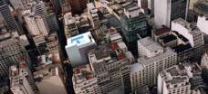 (Re)conhecer o Centro – São Paulo 450 anos