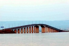 A dialética da expansão urbana de Palmas