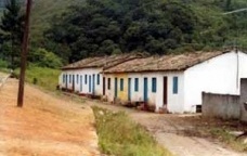Patrimônio e cidade. "Sobrevivências" do passado em Ribeirão Pires (1)