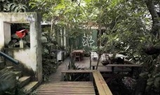 Narrativas espaciais: cinema e arquitetura em Wandenkolk