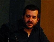 Fredy Massad