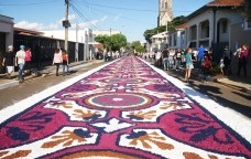 Tramas urbanas e territoriais
