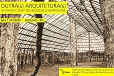 Descolonizando o ensino de estruturas em arquitetura