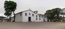História, preservação e projeto