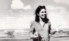 Maria Elisa Costa
