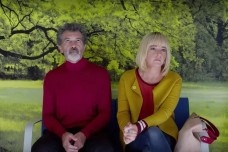 As próteses afetivas de Almodóvar