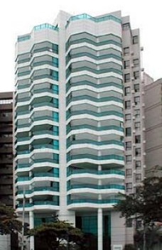 Varandas capixabas. Ultrapassando o limite do conceito legal