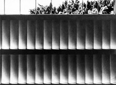 Edifícios educacionais de Élio de Almeida Vianna