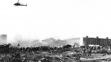 Quando o cinema vira urbanismo