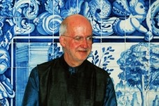Entrevista com Duarte Cabral de Mello