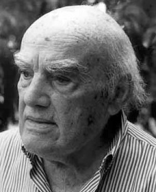 Arquiteto Miguel Forte, 1915-2002
