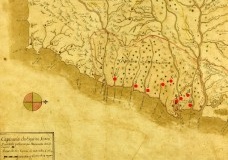 Sistema territorial jesuíta