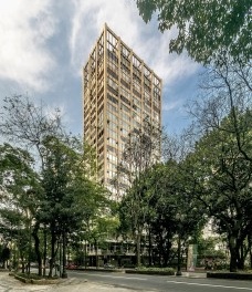 Cidade, patrimônio, herança e inclusão