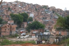 Assistência técnica para melhoria habitacional