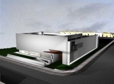 Arquiteturas de Estado e a justiça eleitoral