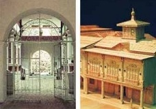 Rescate de edificaciones históricas para la función habitacional (1)