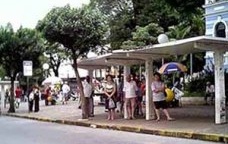 Limeira e seu caótico sistema de Transporte Coletivo (1)