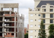 O tratamento do conforto térmico em lançamentos imobiliários na zona temperada
