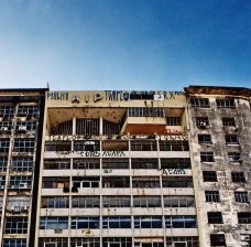 O edifício da AIP e a cultura arquitetônica de Pernambuco