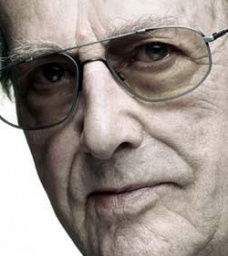 Manoel de Oliveira