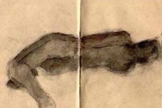 Imagens do inferno: lugares da memória, palavras de Dante