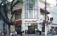 Poluição visual e paisagem urbana: quem lucra com o caos?
