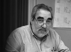 Entrevista com Eduardo Souto de Moura