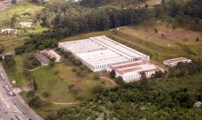 Um projeto de práticas pedagógicas transformadoras