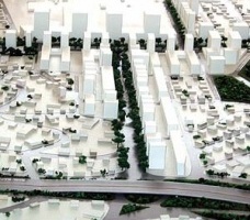 Operações Urbanas em São Paulo: crítica, plano e projetos. Parte 1 – Introdução (1)