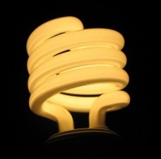 Implantação dos processos de <i>benchmark</i> de consumo de energia em edifícios não residenciais no Brasil