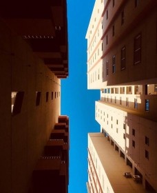 Uma reflexão acerca da qualidade luminosa das habitações e a saúde de seus ocupantes