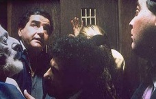 A cidade de São Paulo e o imaginário urbano: ficção e realidade no cinema de Ugo Giorgetti (1)