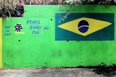 Copa do Mundo S/A
