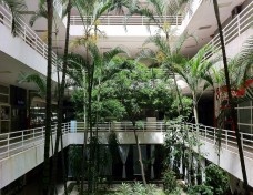 Guia arquitetônico de São Paulo