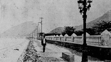 Nas alturas