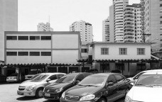 Territórios da fronteira entre memória e história em São Paulo
