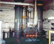 Cartilha de Energia de Biomassa