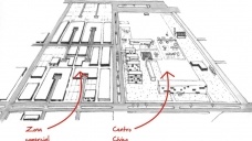 Permanência e Renovação da Morfologia Urbana Modernista