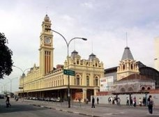 Arquitetura: restauração e reciclagem