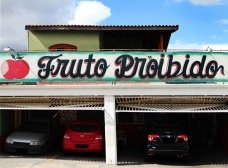 Prostituição, segregação urbana e direito à cidade em Campinas