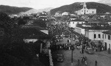 Construir no construído, e a metamorfose da cultura urbana