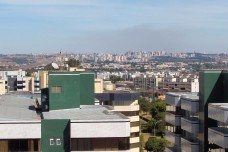 O notório saber em Brasília