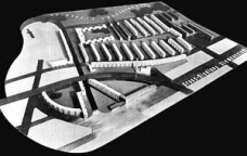 Cidade moderna sobre cidade tradicional: movimento e expansão – parte 2 (1)