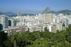 Nota sobre o arquiteto de ontem, hoje e amanhã