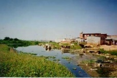 Guerras, desastres, pobrezas, mas também resiliências urbanas