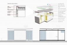 A importância do detalhe e a tecnologia BIM