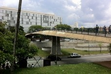 MAC USP