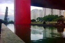 Avenida Paulista